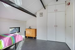 tBoschstuk293925ttScherpenzeel-27.jpg