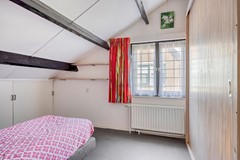 tBoschstuk293925ttScherpenzeel-28.jpg