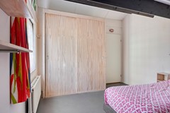 tBoschstuk293925ttScherpenzeel-29.jpg