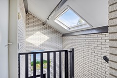 tBoschstuk293925ttScherpenzeel-34.jpg