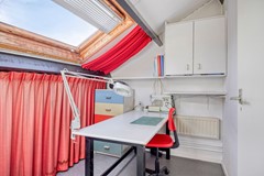tBoschstuk293925ttScherpenzeel-35.jpg