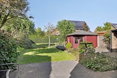 tBoschstuk293925ttScherpenzeel-36.jpg