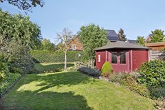 tBoschstuk293925ttScherpenzeel-37.jpg