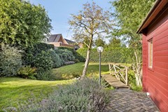 tBoschstuk293925ttScherpenzeel-40.jpg