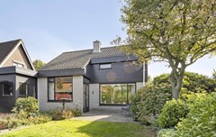 tBoschstuk293925ttScherpenzeel-47.jpg