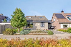 tBoschstuk293925ttScherpenzeel-03.jpg