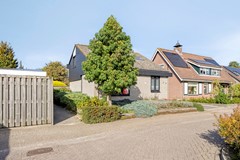 tBoschstuk293925ttScherpenzeel-05.jpg