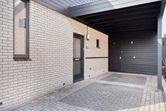 tBoschstuk293925ttScherpenzeel-07.jpg