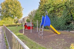 tBoschstuk293925ttScherpenzeel-48.jpg