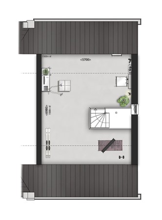 Oranjerie Bouwnummer 212, 3925 EB Scherpenzeel - BLOK 022_Rechterwoning_Vd2.jpg