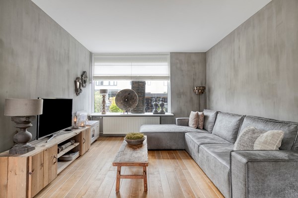 Medium property photo - Prinsenlaan 64, 3925 BM Scherpenzeel