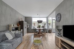 Prinsenlaan643925bmScherpenzeel-12.jpg