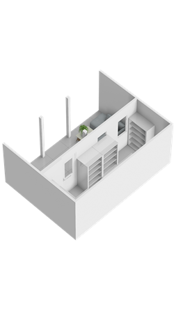 Prinsenlaan 64, 3925 BM Scherpenzeel - 177830362-288989665-se-140674438-1759995809249.png