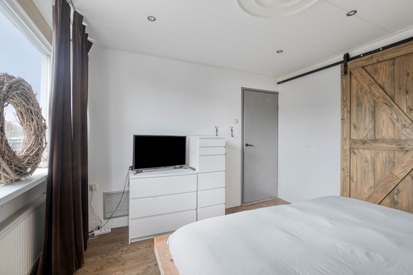 Medium property photo - Prinsenlaan 64, 3925 BM Scherpenzeel