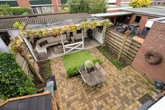 Prinsenlaan643925bmScherpenzeel-23.jpg