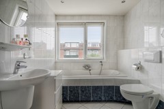 Prinsenlaan643925bmScherpenzeel-24.jpg