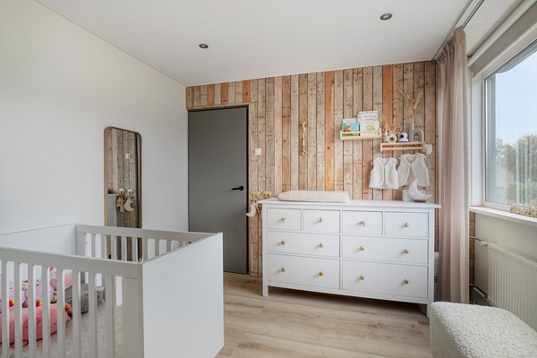 Medium property photo - Prinsenlaan 64, 3925 BM Scherpenzeel