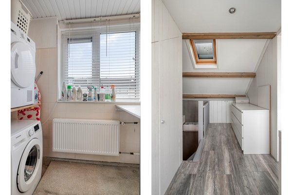 Medium property photo - Prinsenlaan 64, 3925 BM Scherpenzeel