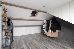 Prinsenlaan643925bmScherpenzeel-35.jpg