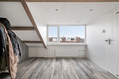 Prinsenlaan643925bmScherpenzeel-36.jpg