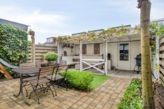 Prinsenlaan643925bmScherpenzeel-37.jpg