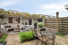 Prinsenlaan643925bmScherpenzeel-39.jpg