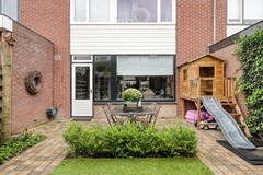 Prinsenlaan643925bmScherpenzeel-41.jpg