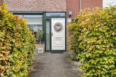 Prinsenlaan643925bmScherpenzeel-04.jpg