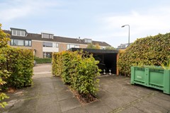 Prinsenlaan643925bmScherpenzeel-05.jpg