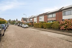 Prinsenlaan643925bmScherpenzeel-03.jpg