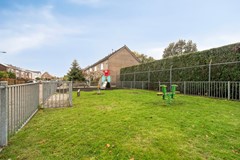 Prinsenlaan643925bmScherpenzeel-42.jpg