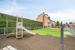 Prinsenlaan643925bmScherpenzeel-43.jpg