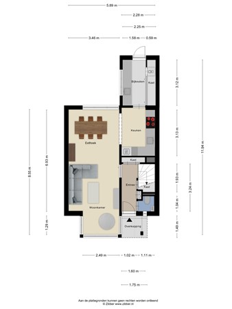 Vijverlaan 21, 3925 EL Scherpenzeel - 178055437_1585549_vijve_begane_grond_first_design_20251015_cca22b.jpg