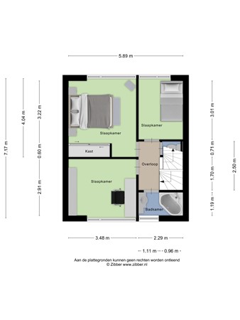 Vijverlaan 21, 3925 EL Scherpenzeel - 178055437_1585549_vijve_eerste_verdiepi_first_design_20251015_e948ad.jpg