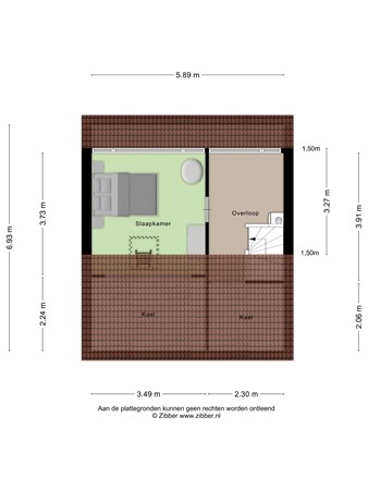 Vijverlaan 21, 3925 EL Scherpenzeel - 178055437_1585549_vijve_tweede_verdiepi_first_design_20251015_55e6a2.jpg