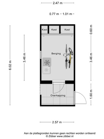 Vijverlaan 21, 3925 EL Scherpenzeel - 178055437_1585549_vijve_berging_first_design_20251015_6430a0.jpg
