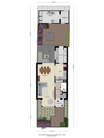 Vijverlaan 21, 3925 EL Scherpenzeel - 178055437_1585549_vijve_begane_grond_tu_first_design_20251015_c7bd06.jpg