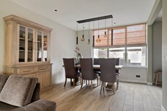 Vijverlaan213925elScherpenzeelNL-10.jpg
