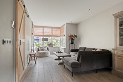 Vijverlaan213925elScherpenzeelNL-08.jpg