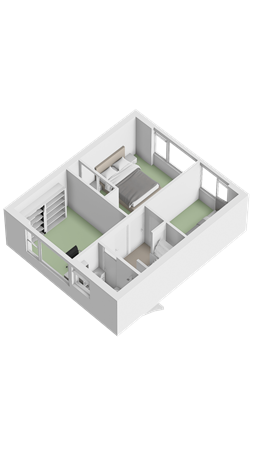 Vijverlaan 21, 3925 EL Scherpenzeel - 178055437-289397665-se-141151693-1760539361785.png