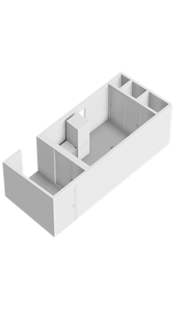 Vijverlaan 21, 3925 EL Scherpenzeel - 178055437-289409644-se-141151693-1760539361785.png