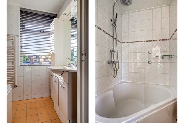 Medium property photo - Vijverlaan 21, 3925 EL Scherpenzeel