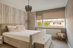 Vijverlaan213925elScherpenzeelNL-17.jpg