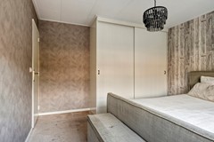 Vijverlaan213925elScherpenzeelNL-18.jpg