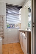 Vijverlaan213925elScherpenzeelNL-19.jpg