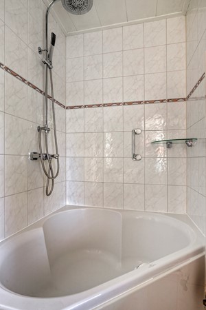 Medium property photo - Vijverlaan 21, 3925 EL Scherpenzeel
