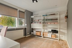 Vijverlaan213925elScherpenzeelNL-21.jpg