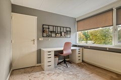 Vijverlaan213925elScherpenzeelNL-22.jpg