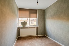 Vijverlaan213925elScherpenzeelNL-23.jpg