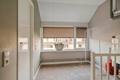 Vijverlaan213925elScherpenzeelNL-24.jpg